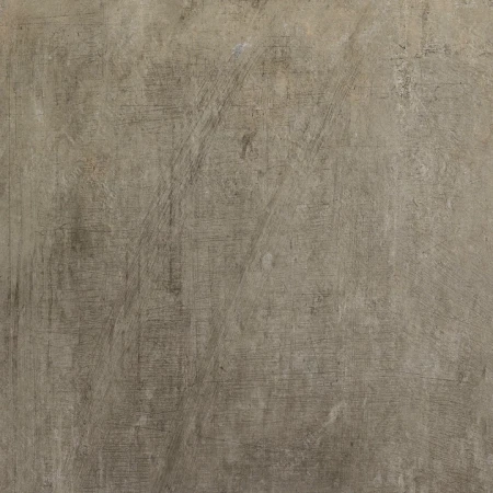 Florim-Matieres-Gris-naturalna-60x60-cm-755726-zdj-1.webp