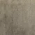 Florim-Matieres-Gris-naturalna-60x60-cm-755726-zdj-1.webp