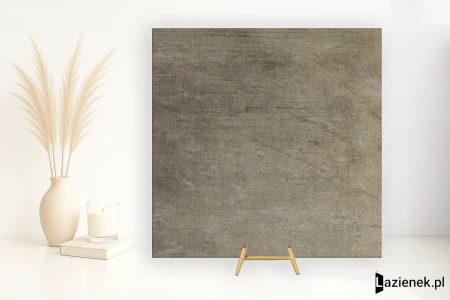 Florim-Matieres-Gris-naturalna-60x60-cm-755726-zdj.webp