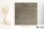 Florim-Matieres-Gris-naturalna-60x60-cm-755726-zdj.webp