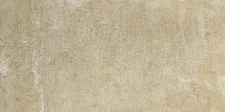Florim-Matieres-Mou-strukturalna-40x80-cm-755737-zdj-1.webp