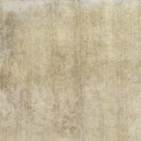 Florim-Matieres-Mou-naturalna-60x60-cm-755725-zdj-1.webp