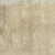 Florim-Matieres-Mou-naturalna-60x60-cm-755725-zdj-1.webp