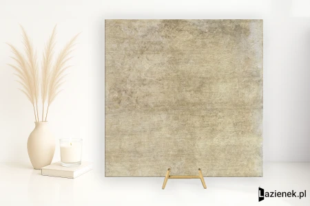Florim-Matieres-Mou-naturalna-60x60-cm-755725-zdj.webp