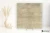 Florim-Matieres-Mou-naturalna-60x60-cm-755725-zdj.webp