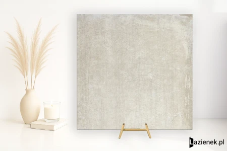 Florim-Matieres-Sable-naturalna-60x60-cm-755724-zdj.webp