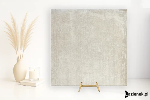 Przejdź do produktu Florim Matieres Sable naturalna 60x60 cm 755724 - płytka rektyfikowana