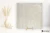 Florim-Matieres-Sable-naturalna-60x60-cm-755724-zdj.webp