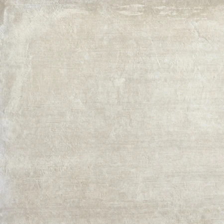 Florim-Matieres-Sable-naturalna-60x60-cm-755724-zdj-1.webp