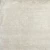 Florim-Matieres-Sable-naturalna-60x60-cm-755724-zdj-1.webp