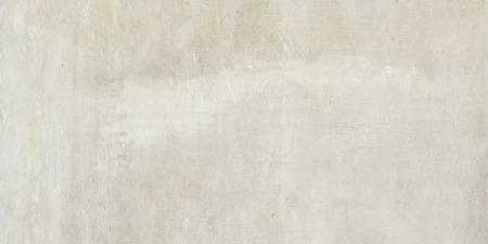 Florim-Matieres-Sable-strukturalna-40x80-cm-755736-zdj-1.webp