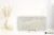 Florim-Matieres-Sable-strukturalna-40x80-cm-755736-zdj.webp