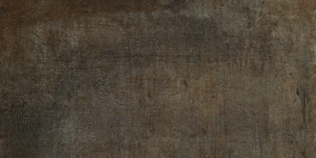 Florim-Matieres-Barrique-naturalna-60x120-cm-755723-zdj-1.webp