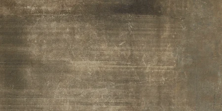Florim-Matieres-Brun-naturalna-60x120-cm-755722-zdj-1.webp
