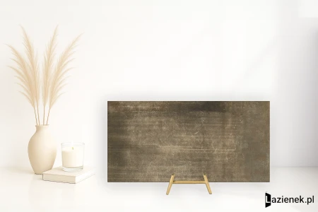 Florim-Matieres-Brun-naturalna-60x120-cm-755722-zdj.webp