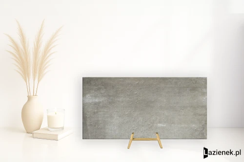 Przejdź do produktu Florim Matieres Nuage naturalna 60x120 cm 755721 - płytka rektyfikowana