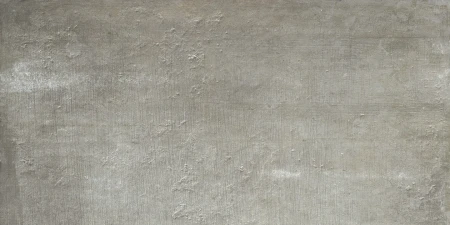Florim-Matieres-Nuage-naturalna-60x120-cm-755721-zdj-1.webp