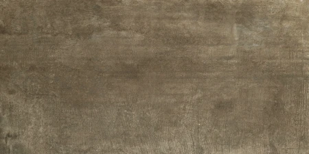 Florim-Matieres-Brun-strukturalna-40x80-cm-755740-zdj-1.webp