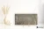 Florim-Matieres-Gris-naturalna-60x120-cm-756129-zdj.webp
