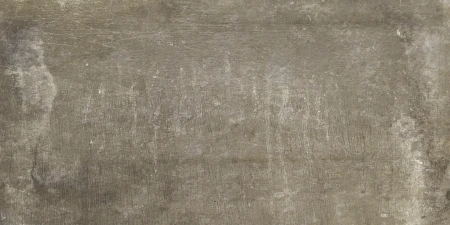Florim-Matieres-Gris-naturalna-60x120-cm-756129-zdj-1.webp