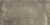 Florim-Matieres-Gris-naturalna-60x120-cm-756129-zdj-1.webp