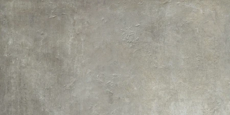 Florim-Matieres-Nuage-naturalna-60x120-cm-756128-zdj-1.webp