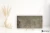 Florim-Matieres-Gris-naturalna-60x120-cm-755720-zdj.webp