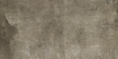 Florim-Matieres-Gris-naturalna-60x120-cm-755720-zdj-1.webp