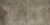 Florim-Matieres-Gris-naturalna-60x120-cm-755720-zdj-1.webp