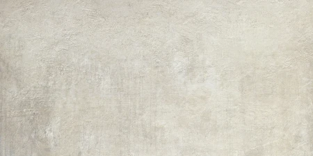 Florim-Matieres-Sable-naturalna-60x120-cm-756127-zdj-1.webp