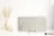 Florim-Matieres-Sable-naturalna-60x120-cm-756127-zdj.webp