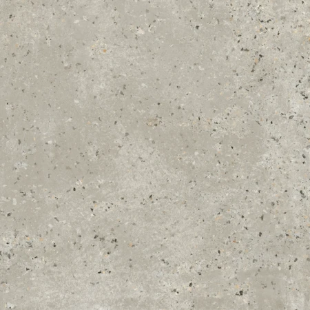 Fioranese Alchimia Argento 90.6x90.6 - płytka imitująca kamień