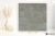 a0216ddaabf42e30600810dd17bdaa97