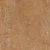 Fioranese Alchimia Terracotta 60.4x60.4 - płytka imitująca kamień