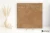 Fioranese Alchimia Terracotta 90.6x90.6 - płytka imitująca kamień