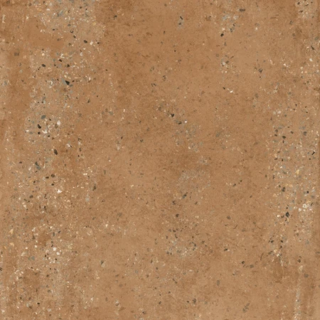 Fioranese Alchimia Terracotta 90.6x90.6 - płytka imitująca kamień