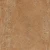 Fioranese Alchimia Terracotta 90.6x90.6 - płytka imitująca kamień
