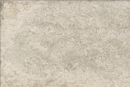 Fioranese Borgogna Perigueux Grigio antypoślizgowa 60.4x90.6 -płytka nierektyfikowana - płytka imitująca kamień