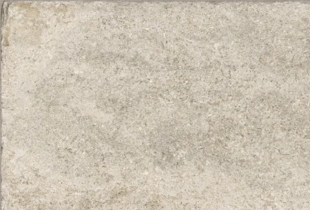 Fioranese Borgogna Perigueux Grigio antypoślizgowa 61.8x91.4 -płytka nierektyfikowana - płytka imitująca kamień