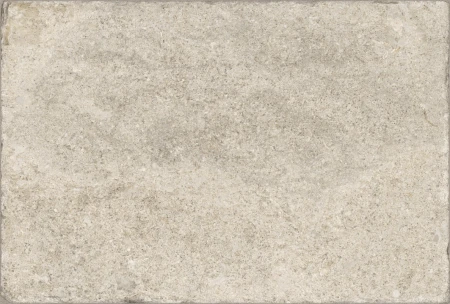 Fioranese Borgogna Perigueux Grigio 40.8x61.4 -płytka nierektyfikowana - płytka imitująca kamień