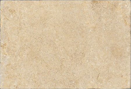 Fioranese Borgogna Pietra Di Fez Beige antypoślizgowa 40.8x61.4 -płytka nierektyfikowana - płytka imitująca kamień