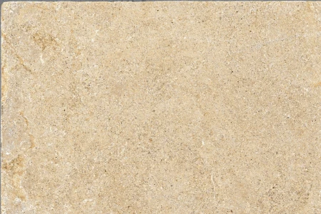 Fioranese Borgogna Pietra Di Fez Beige antypoślizgowa 60.4x90.6 -płytka nierektyfikowana - płytka imitująca kamień