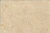 Fioranese Borgogna Pietra Di Fez Beige antypoślizgowa 61.8x91.4 -płytka nierektyfikowana - płytka imitująca kamień