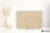 Fioranese Borgogna Pietra Di Fez Beige 61.8x91.4 -płytka nierektyfikowana - płytka imitująca kamień
