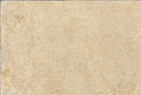 Fioranese Borgogna Pietra Di Fez Beige 61.8x91.4 -płytka nierektyfikowana - płytka imitująca kamień