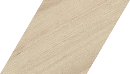 Fioranese Bridge Larice 42.9x49.5 -płytka nierektyfikowana - płytka drewnopodobna
