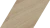 Fioranese Bridge Noce 42.9x49.5 -płytka nierektyfikowana - płytka drewnopodobna