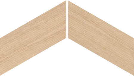Fioranese Bridge Rovere 21.4x49.5 -płytka nierektyfikowana - płytka drewnopodobna
