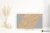 Fioranese Bridge Rovere 42.9x49.5 -płytka nierektyfikowana - płytka drewnopodobna