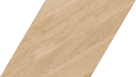 Fioranese Bridge Rovere 42.9x49.5 -płytka nierektyfikowana - płytka drewnopodobna